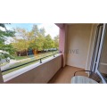 Продава 1-СТАЕН, област Бургас, к.к. Слънчев бряг • 45500 € • 76833905 — Holmes.bg