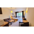 Продава 1-СТАЕН, област Бургас, к.к. Слънчев бряг • 45500 € • 76833905 — Holmes.bg