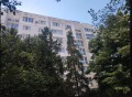 Продава  2-стаен град София , Стрелбище , 66 кв.м | 85067840 - изображение [16]