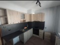Продава  2-стаен град София , Стрелбище , 66 кв.м | 85067840 - изображение [3]