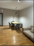 Продава  2-стаен град София , Стрелбище , 66 кв.м | 85067840 - изображение [2]