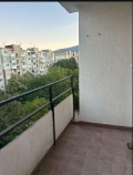 Продава  2-стаен град София , Стрелбище , 66 кв.м | 85067840 - изображение [16]