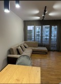 Продава  2-стаен град София , Стрелбище , 66 кв.м | 85067840 - изображение [3]