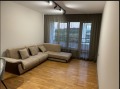 Продава  2-стаен град София , Стрелбище , 66 кв.м | 85067840 - изображение [4]