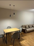 Продава  2-стаен град София , Стрелбище , 66 кв.м | 85067840