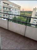 Продава  2-стаен град София , Стрелбище , 66 кв.м | 85067840 - изображение [15]