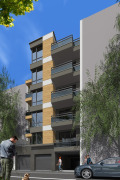 Продава 2-СТАЕН, град Пловдив, Център • 170400 € / 333273.43 лв. • 26791244 2