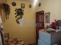 Продава 2-СТАЕН, област Велико Търново, гр. Горна Оряховица • 154500 лв. • 89514617 — Holmes.bg