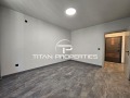 Продава 2-СТАЕН, град Варна, к.к. Златни пясъци • 125000 € • 83342717 — Holmes.bg
