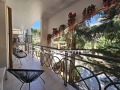 Продава 2-СТАЕН, град Варна, к.к. Златни пясъци • 125000 € • 83342717 — Holmes.bg
