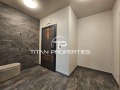 Продава 2-СТАЕН, град Варна, к.к. Златни пясъци • 125000 € • 83342717 — Holmes.bg