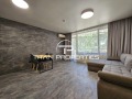 Продава 2-СТАЕН, град Варна, к.к. Златни пясъци • 125000 € • 83342717 — Holmes.bg