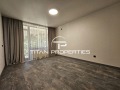 Продава 2-СТАЕН, град Варна, к.к. Златни пясъци • 125000 € • 83342717 — Holmes.bg