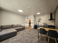 Продава 2-СТАЕН, град Варна, к.к. Златни пясъци • 125000 € • 83342717 — Holmes.bg