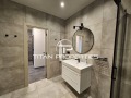 Продава 2-СТАЕН, град Варна, к.к. Златни пясъци • 125000 € • 83342717 — Holmes.bg