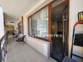 Продава 2-СТАЕН, град Варна, к.к. Златни пясъци • 125000 € • 83342717 — Holmes.bg