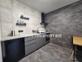 Продава 2-СТАЕН, град Варна, к.к. Златни пясъци • 125000 € • 83342717 — Holmes.bg