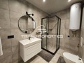 Продава 2-СТАЕН, град Варна, к.к. Златни пясъци • 125000 € • 83342717 — Holmes.bg