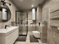 Продава 2-СТАЕН, град Варна, к.к. Златни пясъци • 125000 € • 83342717 — Holmes.bg
