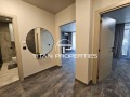 Продава 2-СТАЕН, град Варна, к.к. Златни пясъци • 125000 € • 83342717 — Holmes.bg