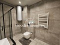 Продава 2-СТАЕН, град Варна, к.к. Златни пясъци • 125000 € • 83342717 — Holmes.bg
