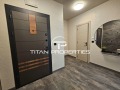 Продава 2-СТАЕН, град Варна, к.к. Златни пясъци • 125000 € • 83342717 — Holmes.bg