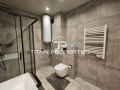 Продава 2-СТАЕН, град Варна, к.к. Златни пясъци • 125000 € • 83342717 — Holmes.bg