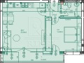 Продава 2-СТАЕН, град Пловдив, Остромила • 97200 € • 80851356 — Holmes.bg