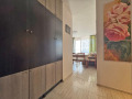 Продава 2-СТАЕН, област Бургас, к.к. Слънчев бряг • 78500 € • 91729494 — Holmes.bg