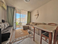 Продава 2-СТАЕН, област Бургас, к.к. Слънчев бряг • 78500 € • 91729494 — Holmes.bg