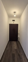 Продава 2-СТАЕН, град София, Красно село • 190000 € / 371607.70 лв. • 87449593 14