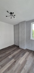 Продава 2-СТАЕН, град София, Красно село • 190000 € / 371607.70 лв. • 87449593 8