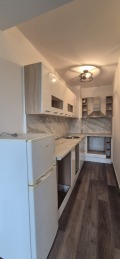 Продава 2-СТАЕН, град София, Красно село • 190000 € / 371607.70 лв. • 87449593 3
