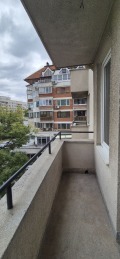 Продава 2-СТАЕН, град София, Красно село • 190000 € / 371607.70 лв. • 87449593 9