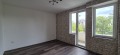 Продава 2-СТАЕН, град София, Красно село • 190000 € / 371607.70 лв. • 87449593 6