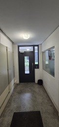 Продава 2-СТАЕН, град София, Красно село • 190000 € / 371607.70 лв. • 87449593 13