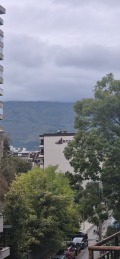 Продава 2-СТАЕН, град София, Красно село • 190000 € / 371607.70 лв. • 87449593 11