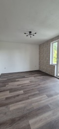 Продава 2-СТАЕН, град София, Красно село • 190000 € / 371607.70 лв. • 87449593 7