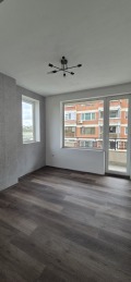 Продава 2-СТАЕН, град София, Красно село • 190000 € / 371607.70 лв. • 87449593 4