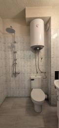 Продава 2-СТАЕН, град София, Красно село • 190000 € / 371607.70 лв. • 87449593 10