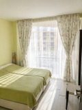 Продава  2-стаен град Бургас , Сарафово , 71 кв.м | 88118807 - изображение [4]