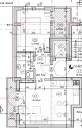 Продава 2-СТАЕН, град София, Малинова долина • 177350 € / 346866.45 лв. • 49721310 2
