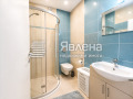 Продава  2-стаен град Варна , Левски 1 , 68 кв.м | 99317491 - изображение [4]
