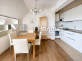Продава  2-стаен град Варна , Левски 1 , 68 кв.м | 99317491 - изображение [2]