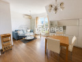 Продава  2-стаен град Варна , Левски 1 , 68 кв.м | 99317491