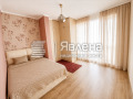 Продава  2-стаен град Варна , Левски 1 , 68 кв.м | 99317491 - изображение [3]