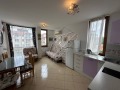 Продава  2-стаен област Бургас , с. Равда , 60 кв.м | 70386728 - изображение [3]