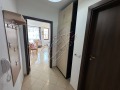 Продава  2-стаен област Бургас , с. Равда , 60 кв.м | 70386728 - изображение [8]