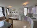 Продава  2-стаен област Бургас , с. Равда , 60 кв.м | 70386728 - изображение [4]