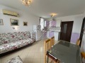 Продава  2-стаен област Бургас , с. Равда , 60 кв.м | 70386728 - изображение [2]